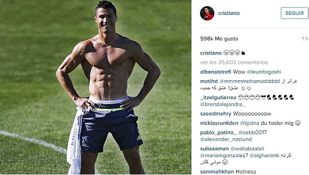 0-2不敌药厂，曼城欧冠主场对德国球队13连胜遭终结（0-2负于勒沃库森，曼城欧冠主场对德13连胜告破）