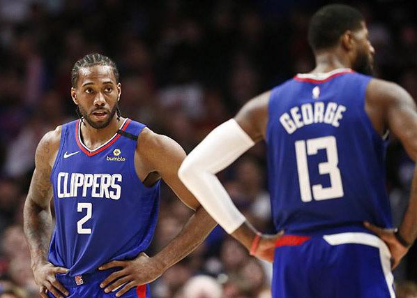 斯卢茨基：米内罗已经做好首发的准备，目前球队人员比较齐整（斯卢茨基称米内罗已具备首发条件，球队阵容基本齐整）