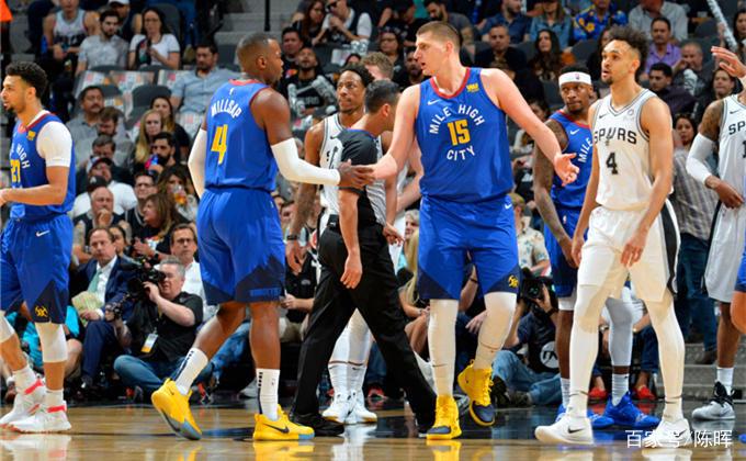 佳得乐时隔十年重返世巡赛（佳得乐阔别十年再战世巡赛）