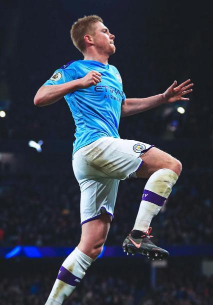 戈麦斯：卷入兴奋剂案时塞维没有提供任何帮助，我非常失望（戈麦斯：兴奋剂风波期间塞维利亚未予任何支持，我深感失望）