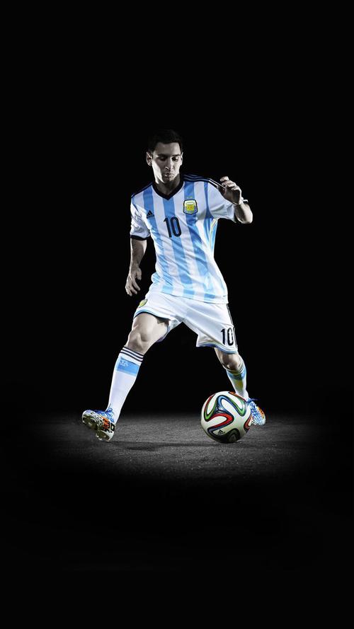 北京时间12月10日凌晨04：00，2025-26赛季欧冠联赛阶段第6轮。（2025-26赛季欧冠第六轮：北京时间12月10日凌晨04：00开赛）