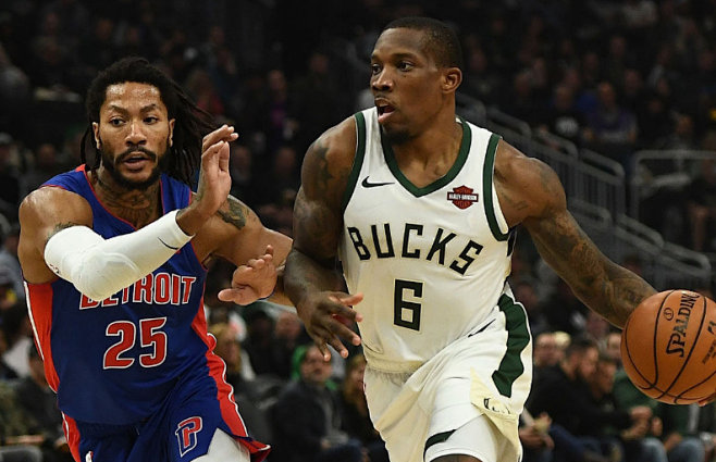 17岁273天，卡尔是拜仁队史德甲单场传射建功最年轻的球员（17岁273天，卡尔刷新拜仁德甲队史单场传射最年轻纪录）