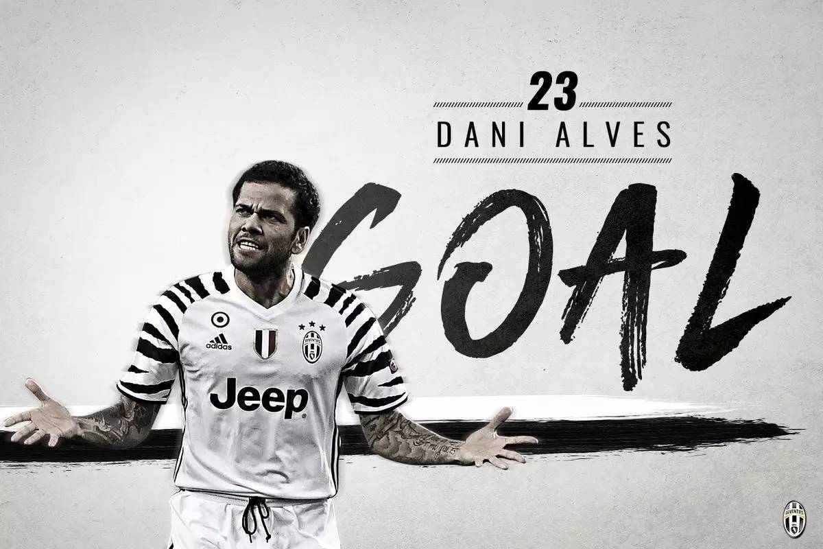 萨内：我会好好表现让纳帅不得不带我上世界杯；孔帕尼是领袖（萨内：用出色发挥让纳帅无法不带我征战世界杯；孔帕尼是球队领袖）