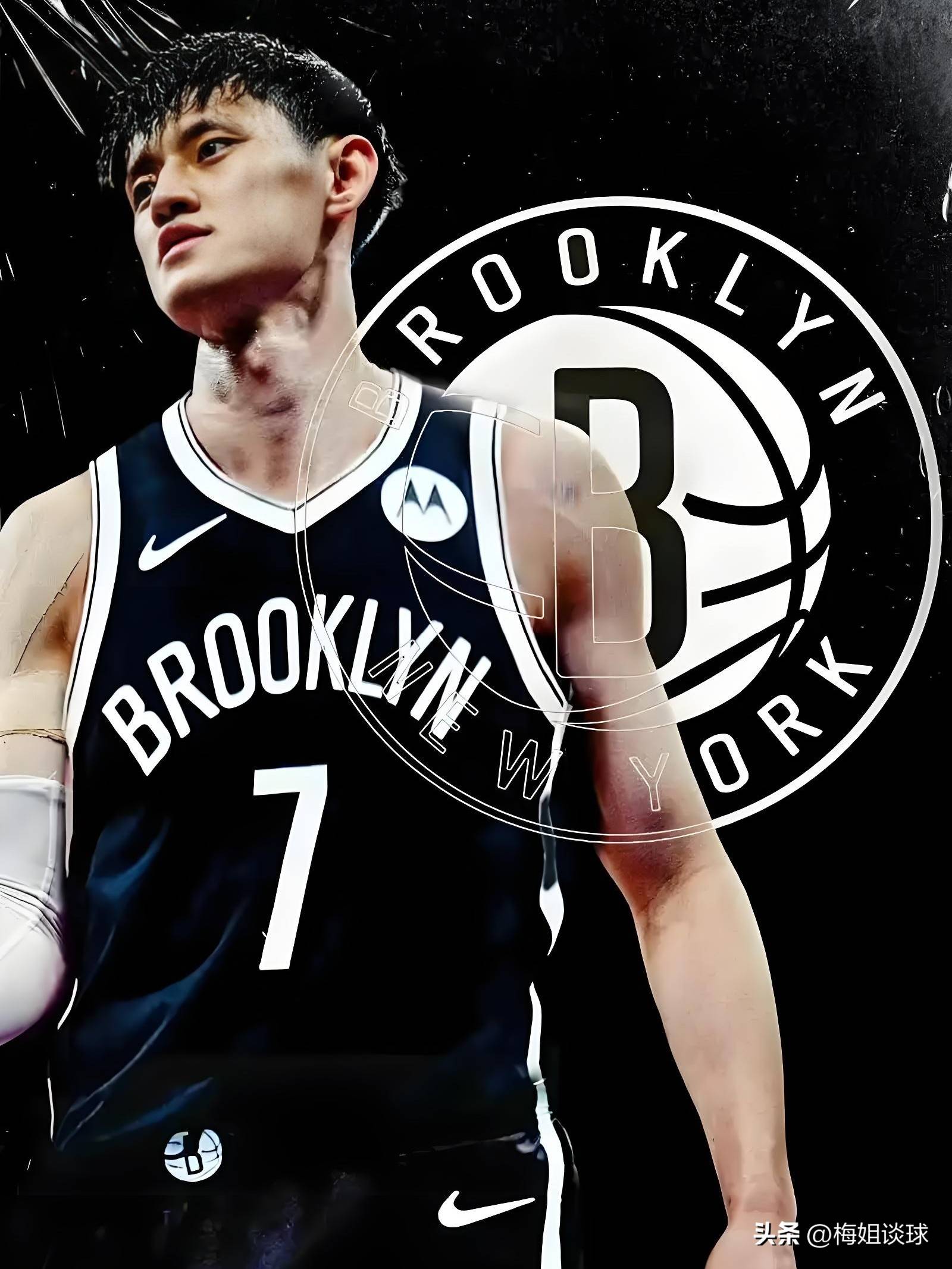 ESPN：维尼修斯续约谈判可能世界杯后重启，皇马内部保持乐观（ESPN：维尼修斯续约谈判或推迟至世界杯后，皇马仍持乐观态度）