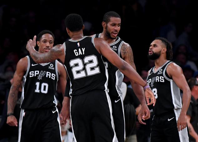 意天空：即便普利希奇高烧痊愈，对阵都灵的比赛他也不会首发（意天空：哪怕普利希奇退烧康复，战都灵仍无缘首发）