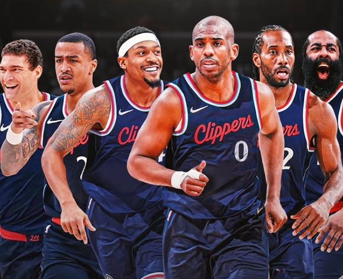 热刺主场获胜，俱乐部状态回升（热刺主场告捷，球队状态回暖）