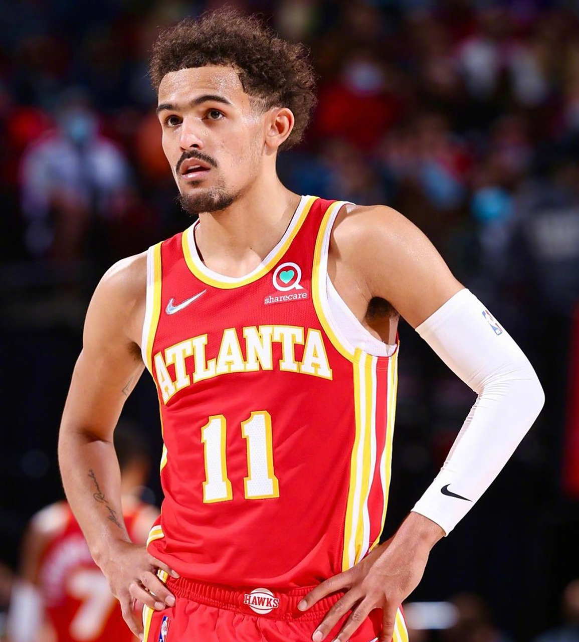 马刺队记：SGA上次得分低于20分正是面对的马刺队（马刺记者：SGA上一次得分未达20分，正是在对阵马刺时）