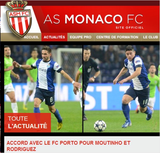 复出3场均替补！马刺主帅：文班重新融入进攻体系还需要时间（复出三战均替补 马刺主帅称文班融入进攻体系仍需时间）