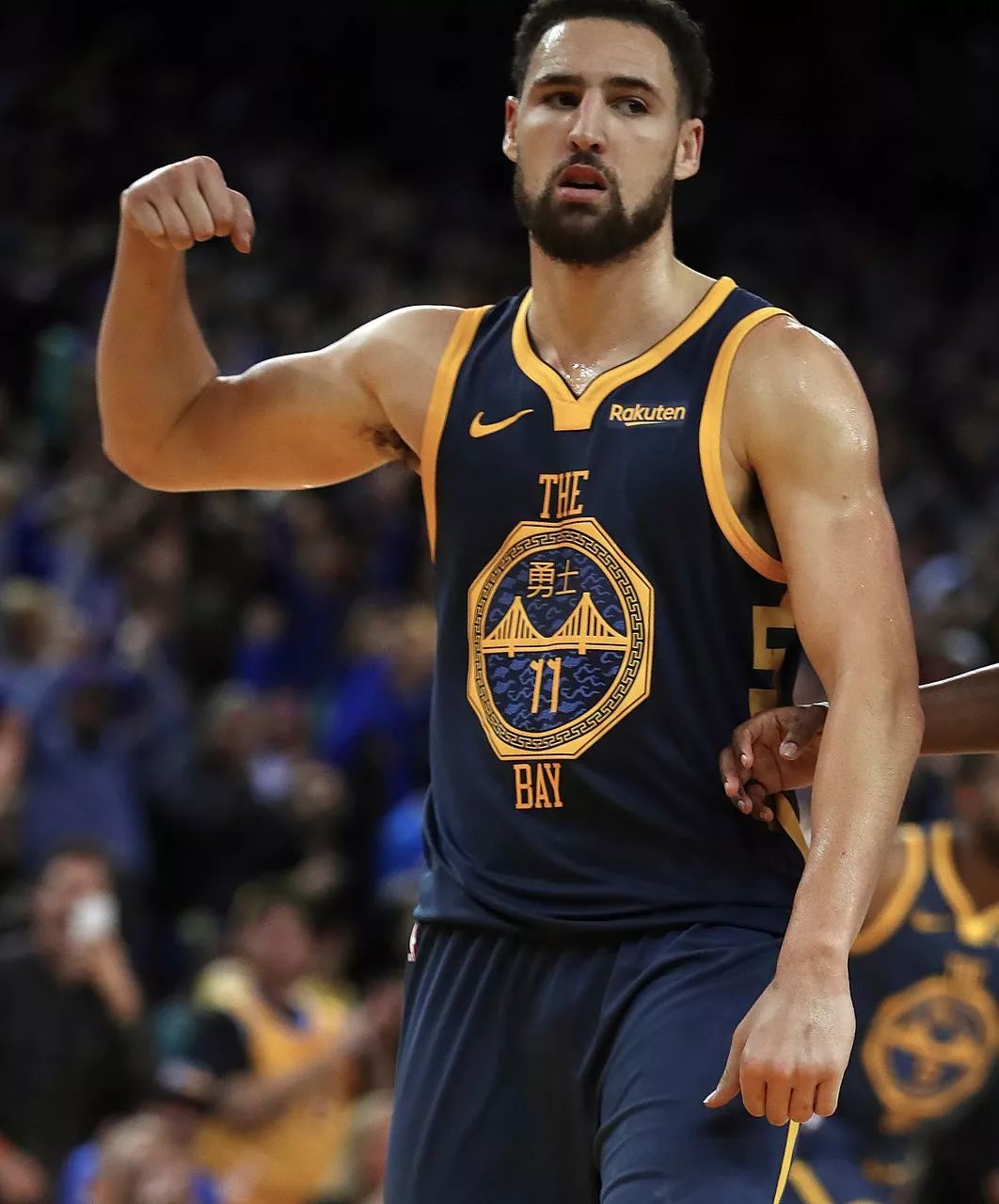 拜仁慕尼黑的黄金三叉戟（拜仁慕尼黑黄金三人组）