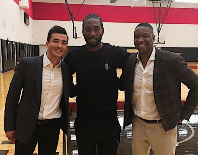 手感低迷！迪亚洛半场9中3&罚球4中1得到8分1板1助攻（迪亚洛半场手感不佳：9投3中、罚球4罚仅1中，拿下8分1篮板1助攻）