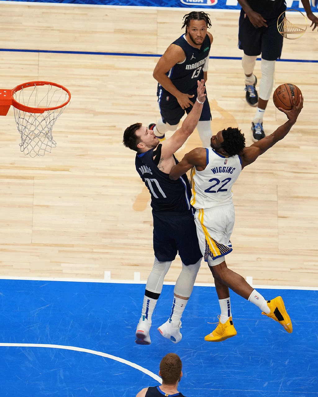 媒体人：成都蓉城一年三换董事长，新一任在走流程了（媒体人称成都蓉城一年内第三次更换董事长，新任人选正按流程推进）