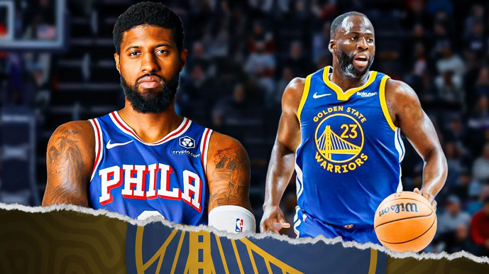 现在米兰是否会是联赛冠军头号热门？里奇：不能这么说（米兰已是联赛夺冠第一热门？里奇：言之尚早）