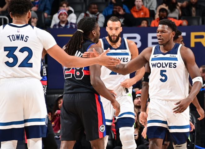 上来一个技术稍靠谱点的，卡利亚里的量变就转换成质变了（引入技术更稳的即战力，卡利亚里由量变迈向质变）