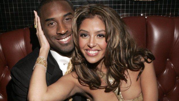 CBA战报：威尔斯独得31分7助攻，辽宁男篮98-86击败北控（CBA：辽宁男篮98-86力克北控，威尔斯砍下31分7助攻）