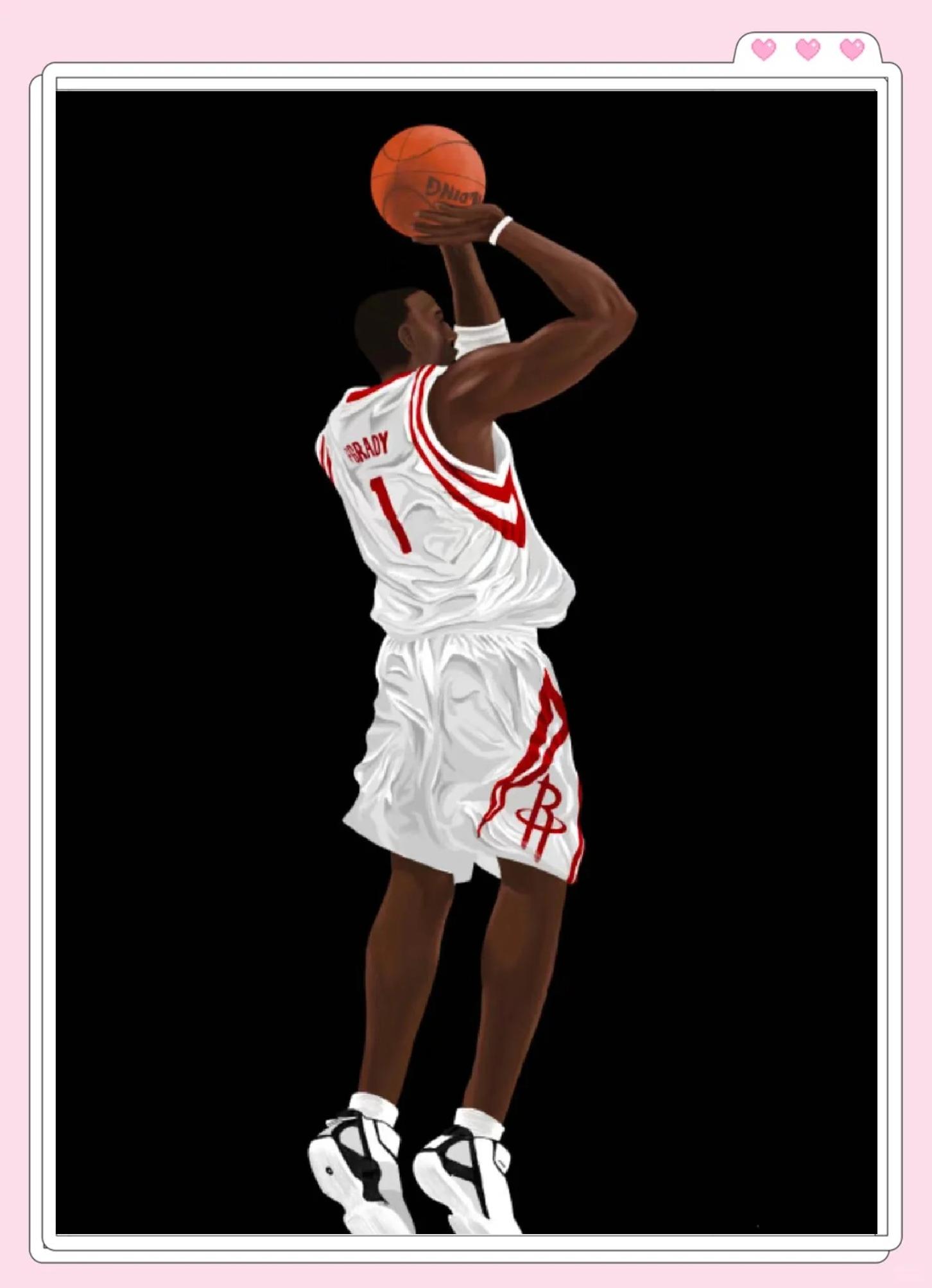 22胜5平，阿德耶米进球的比赛多特保持不败（阿德耶米破门，多特22胜5平保持不败）