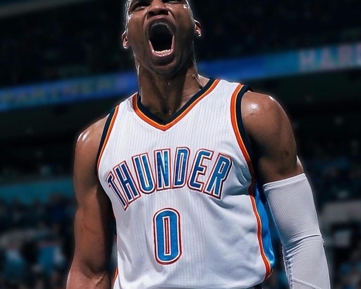 西媒：梅西下榻酒店距诺坎普仅1分钟车程（西媒：梅西入住酒店离诺坎普开车一分钟即到）