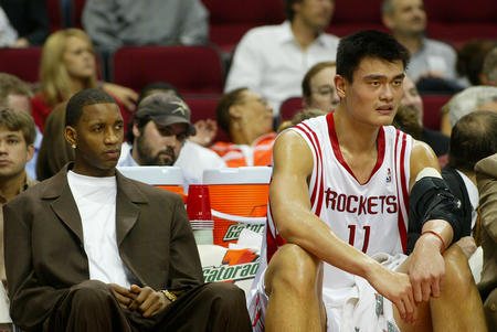 法国豪华阵容震撼全球（法国强大阵容惊艳全球）