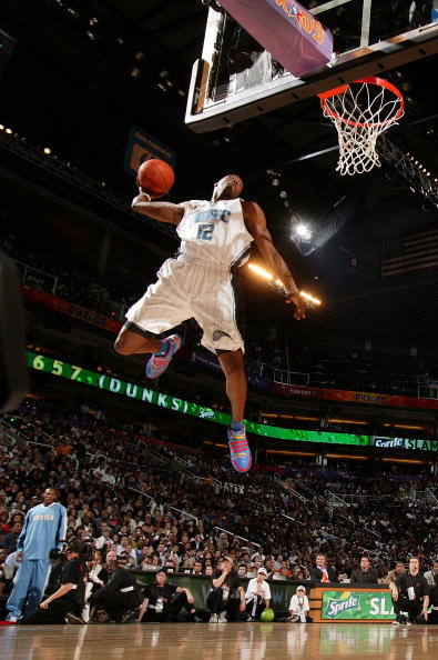 唐斯谈森林狼：可以接受交易，但回到这里只能在酒店很痛苦（唐斯谈森林狼：能接受被交易，重回此地却只能住酒店太痛苦）