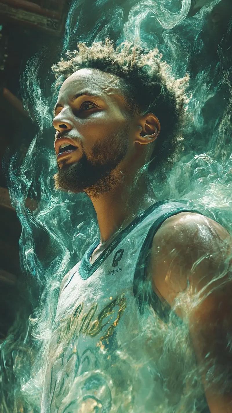 2-0，23岁荷兰新星无敌小角度挑射，54岁埃梅里率队避免欧联2连败（2-0！23岁荷兰新星小角度挑射惊艳，54岁埃梅里带队拒绝欧联两连败）