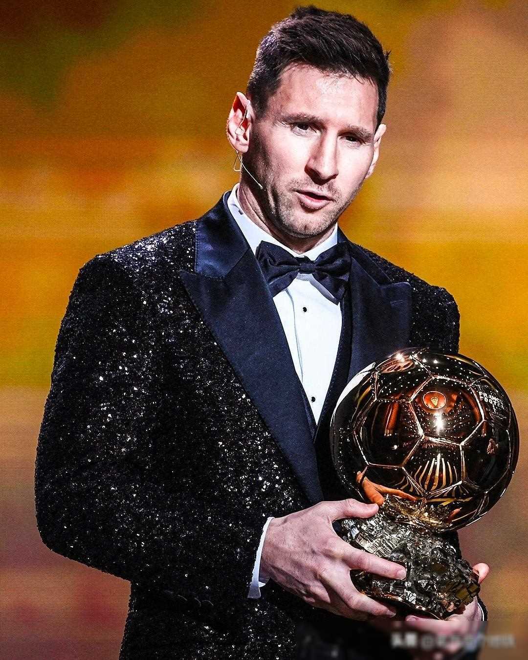 斯内德：金球评选标准已比梅罗时期合理，姆巴佩100%能拿（斯内德：金球评选比梅罗时代更合理，姆巴佩夺奖毫无悬念）