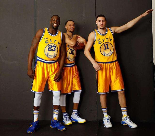 皇马TV回应拉波尔塔：别想让内格雷拉案翻篇，这是最大丑闻（皇马电视台回击拉波尔塔：内格雷拉案不能翻篇，这是足坛最大丑闻）