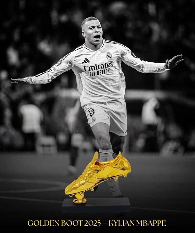 马祖拉谈谢尔曼：他具备卓越的适应能力（马祖拉：谢尔曼的适应能力十分出众）