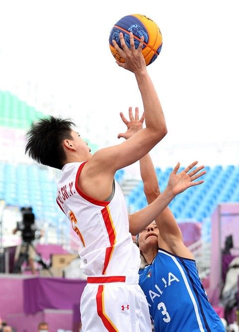 法国队最新球衣号码：恩昆库7号，坎特13号，谢尔基14号（法国队公布新球衣号码：恩昆库7号、坎特13号、谢尔基14号）