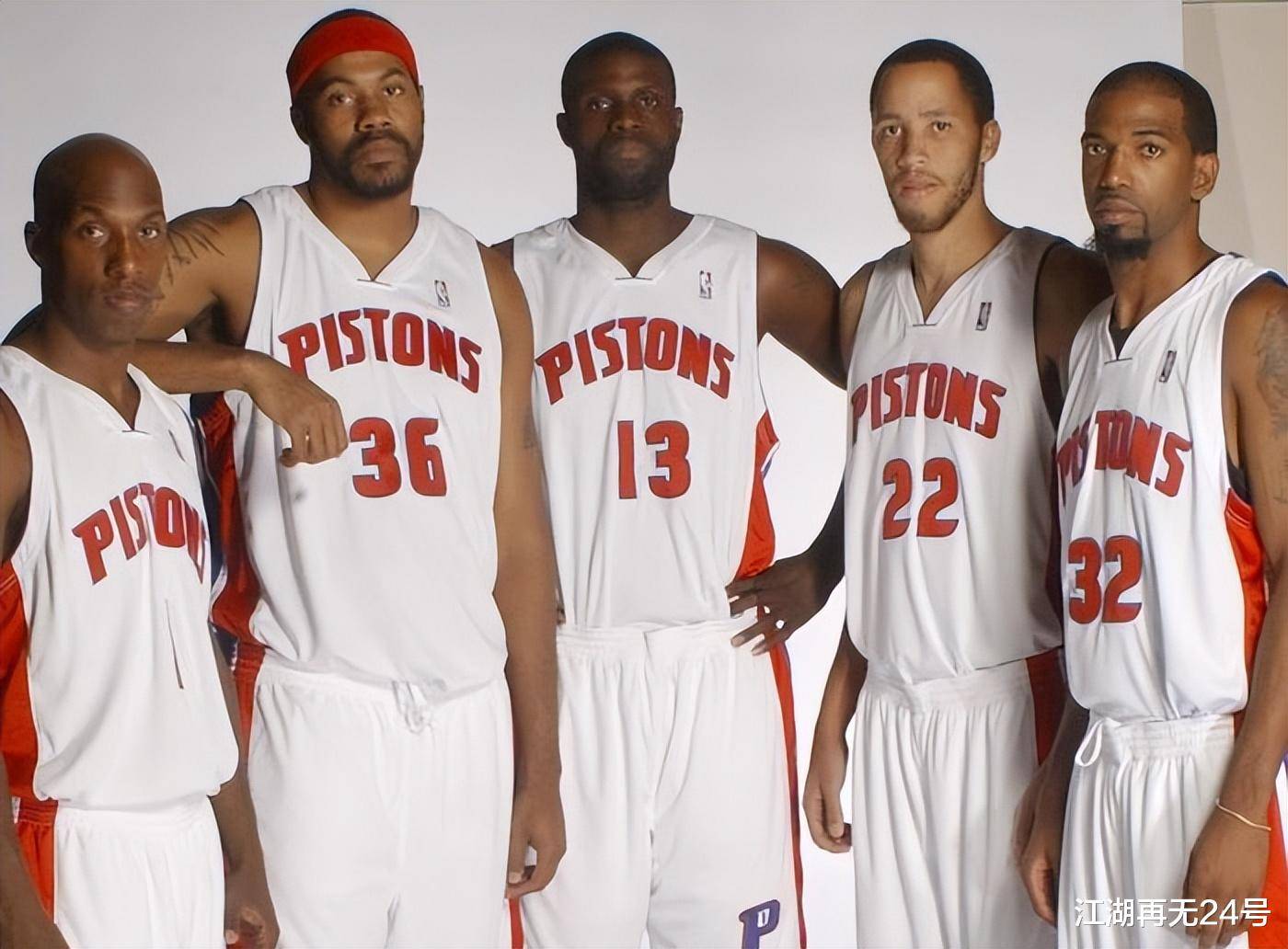 作为意大利人最想念祖国的什么东西？马雷斯卡：吃的（意大利人在海外最思念家乡的是什么？马雷斯卡：美食）