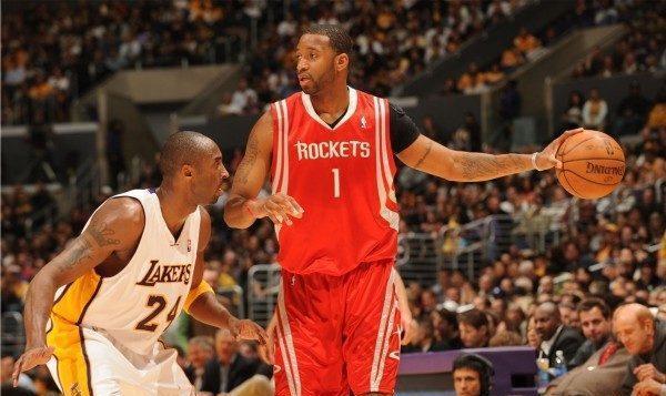 仅剩理论可能！意大利末轮战挪威至少要赢9球才能直通美加墨（仅存理论机会：意大利末轮对挪威至少需净胜9球方能直通美加墨）