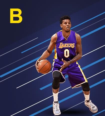 16队参与的乌兹别克斯坦超：中亚规模最大的顶级足球联赛（乌兹别克斯坦超级联赛：16队角逐的中亚最大顶级足球赛事）