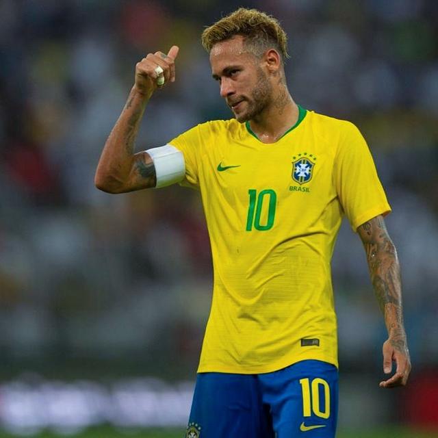 郎平会再次出山吗？（郎平是否会再度执教？）