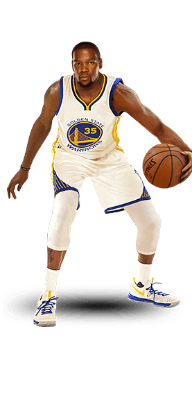 3场3球，成都B队艾孜买提当选中乙10月最佳球员／最佳青年球员（3战3球！成都B队艾孜买提荣膺中乙10月最佳球员与最佳青年球员）