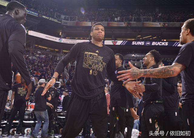 三分命中率正在不断下滑，开拓者3D锋线的表现远达不到预期？（三分效率持续走低，开拓者3D锋线表现远低于预期？）