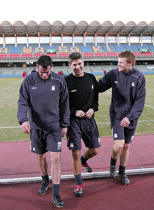 哈兰德单场五球震撼世界（哈兰德独中五元，惊艳足坛）