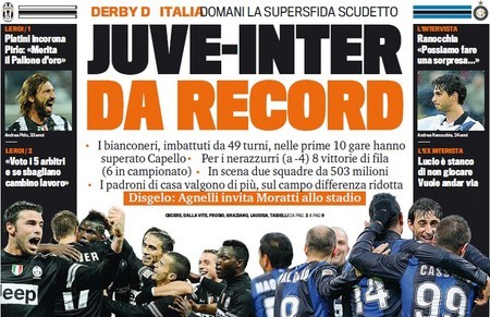 追梦离开后勇士打出54-26！科尔：板凳球员都渴望上场打球（追梦离队后勇士录得54胜26负，科尔：替补球员都迫不及待想上场）