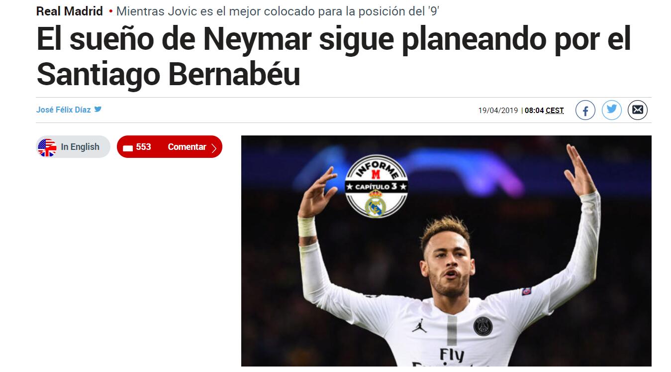 布达佩斯Major：猎鹰13-5 PUA获首胜，NiKo狂砍26杀（布达佩斯Major：猎鹰13-5击败PUA迎开门红，NiKo豪取26杀）