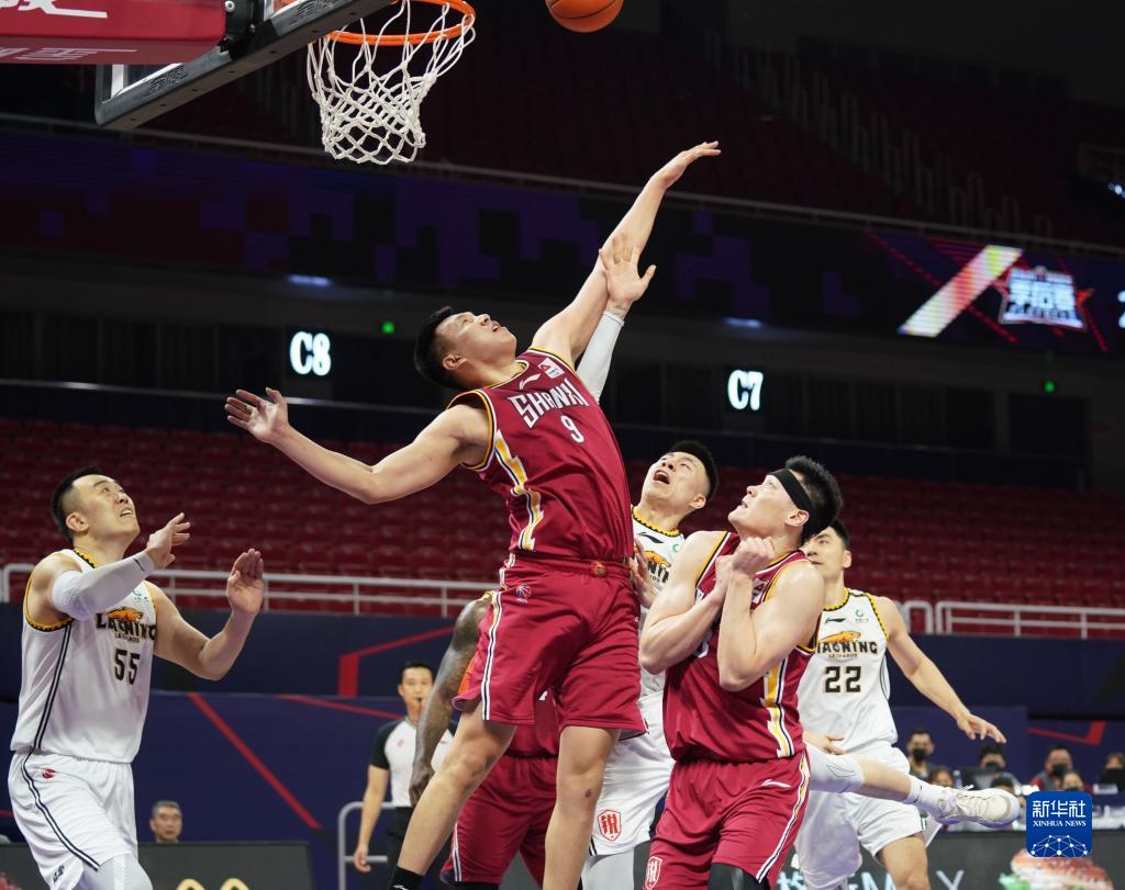 挪威主帅：我希望哈兰德保持状态，姆巴佩的状态稍微回落一点（挪威主帅盼哈兰德延续状态 期待姆巴佩略有回落）