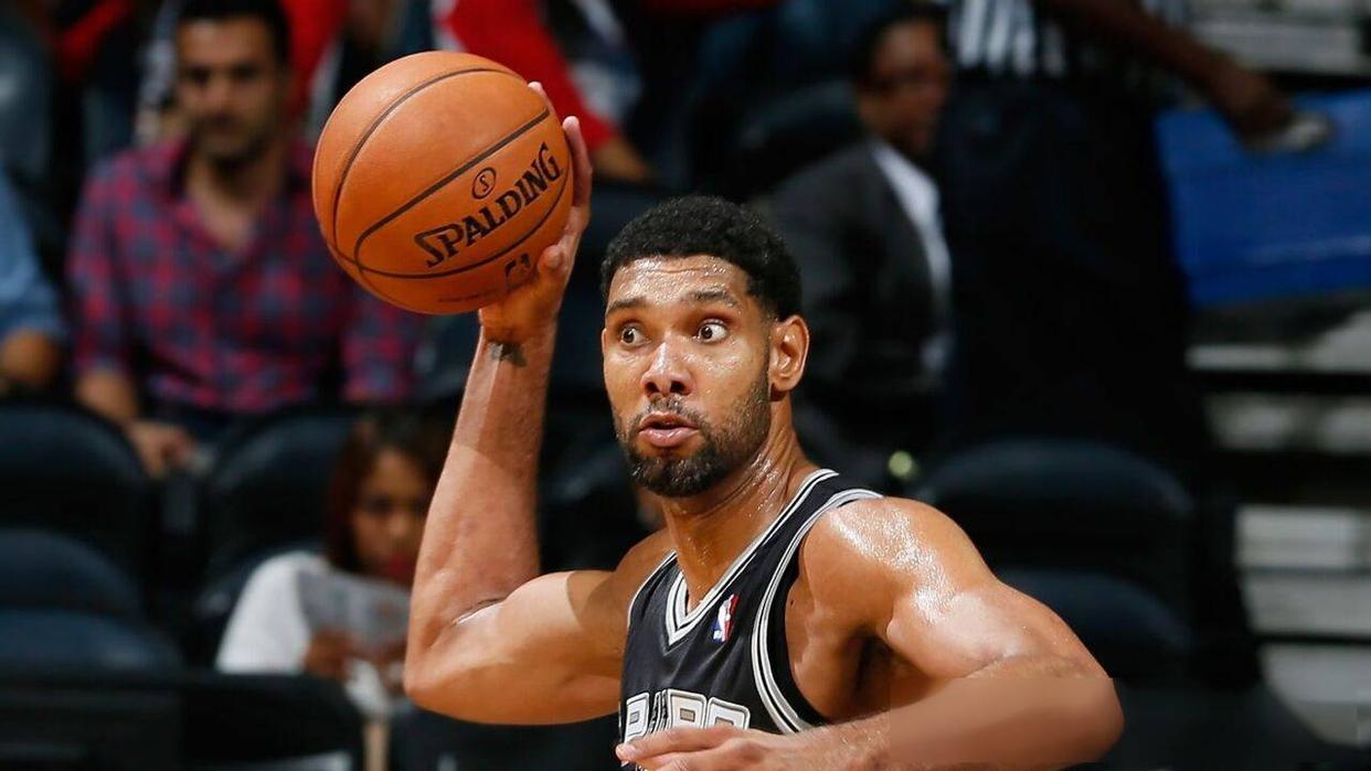 《跃向浩瀚·新秀季》第2期丨混音队主教练：去发展联盟并不意味着降级 相反是一次机会（《跃向浩瀚·新秀季》第二期｜混音队主帅：发展联盟并非降级，反而是成长机会）