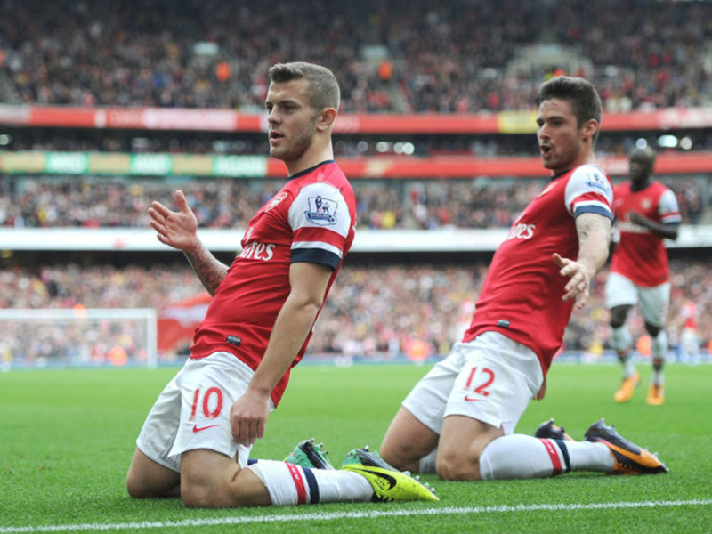 欧冠对阵曼城可能是阿隆索最后的机会（欧冠硬战曼城 阿隆索或迎最后一搏）