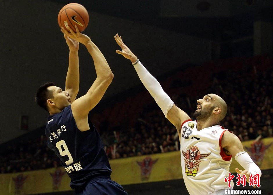 足球世界杯重启扩军议题，各方意见再次分裂（足球世界杯扩军讨论重启 各方立场再度分化）