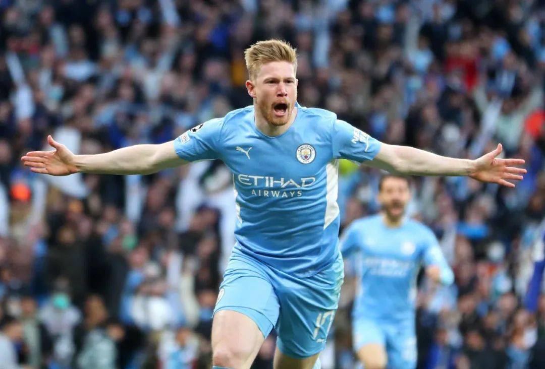 穆勒：输掉这样的决赛能激发球队能量，我们一定会卷土重来（穆勒：这场决赛的失利会点燃全队斗志，我们必将强势归来）