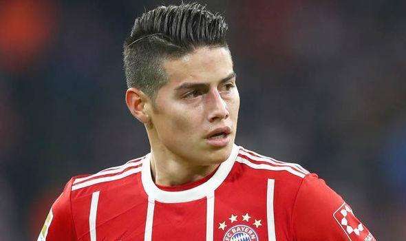 贾马尔·穆雷表现抢眼，半节时间独取10分（贾马尔·穆雷火力全开，半节轰下10分）