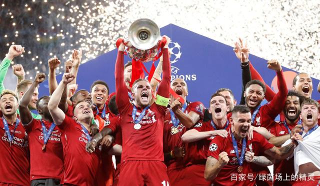 巴西足球最后的金球奖得主！18年前的巅峰卡卡到底有多强？（巴西最后一位金球先生：18年前巅峰卡卡究竟有多强？）