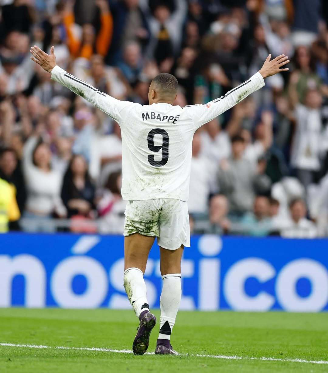 阿莱格里：普利希奇发烧了；希望福法纳能赶上对阵萨索洛（阿莱格里称普利希奇发烧，盼福法纳赶上战萨索洛）