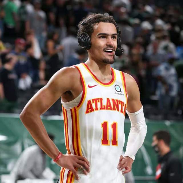 珂缔缘创始人：我们是衣食住行全免费的俱乐部，只比谁更努力（珂缔缘创始人：打造衣食住行全免俱乐部，我们只拼努力）