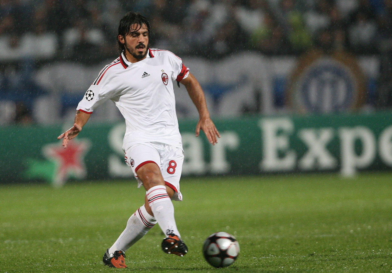 欧冠单赛季前5轮最差成绩TOP10：本赛季的贾府0分净负15球第4（欧冠单季前五轮最差战绩TOP10：贾府本赛季五战皆负0分、净负15球居第4）