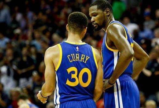 基米希：最近几周我们经常落后，必须得加强防守（基米希：近几周屡遭落后，防守亟待加强）