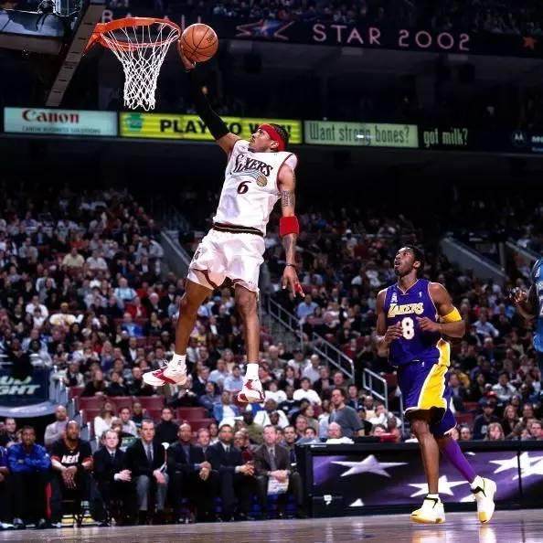 绝对优势，西班牙世预赛末轮不输七球以上就将直接出线（西班牙出线占尽先机：末轮不输7球以上即可直通）