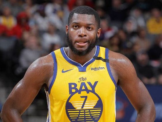 安切洛蒂：维尼修斯和埃斯特旺已锁定世界杯的参赛名额（安切洛蒂称维尼修斯、埃斯特旺已确定入选世界杯名单）