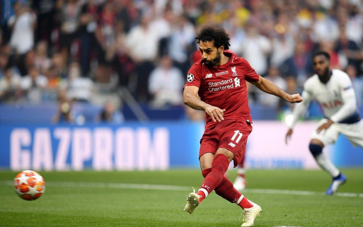 尤文客场3-2博德闪耀，乔纳森-戴维绝杀，奥蓬达、麦肯尼建功（尤文客场3-2力克博德，乔纳森-戴维绝杀，奥蓬达、麦肯尼破门）